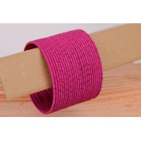 Metal Bangles size 2x12