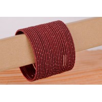 Metal Bangles size 2x12