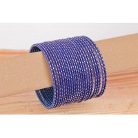 Metal Bangles size 2x12,2x214,2x10