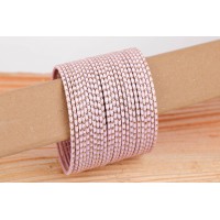 Metal Bangles size 2x12,2x10,2x14