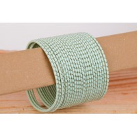 Metal Bangles size 2x12, 2x14