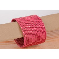 Metal Bangles size 2x12