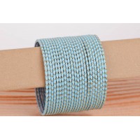 Metal Bangles size 2x12,2x210