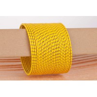 Metal Bangles size 2x12,2x10,2x14