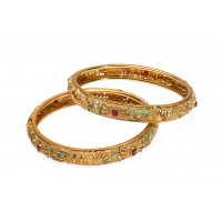  Traditional bangles