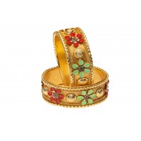  Stylish Bangles 