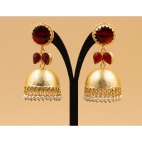 Jumki earring