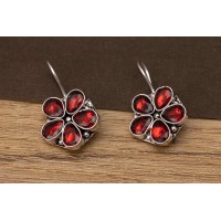 Multicolour studs