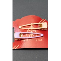 yellow and purple shade clips