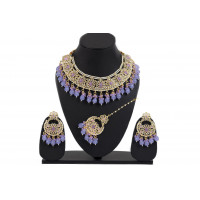 Splendid Premium Quality Necklace