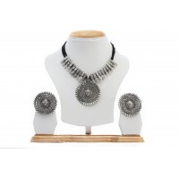 Glorious Temple Jewellery
