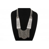 Stunning Banjara look Necklace