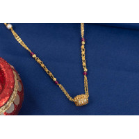 Attractive Mangalsutra