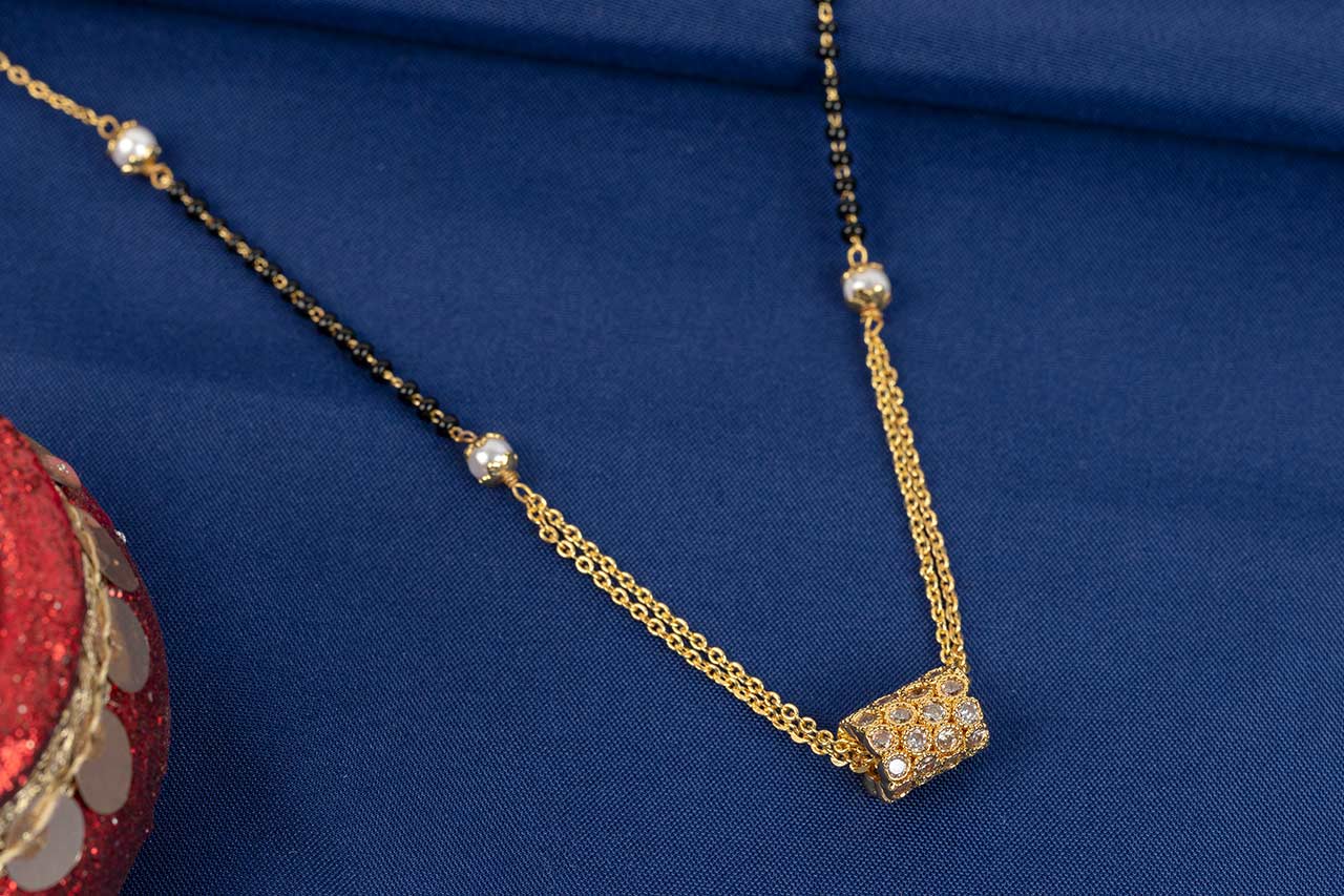 Mangalsutra