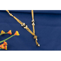 Heavy look Mangalsutra