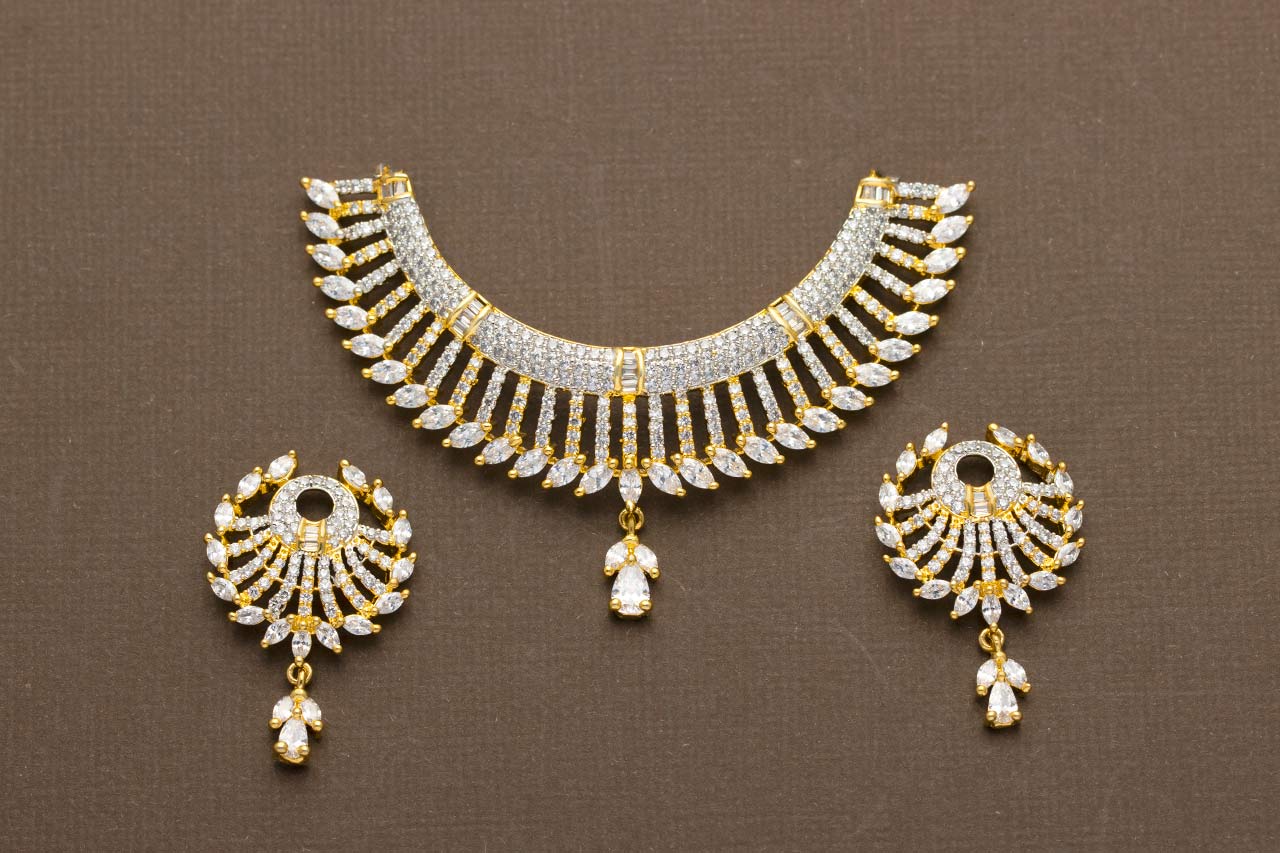 Beautiful Glaring Mangalsutra