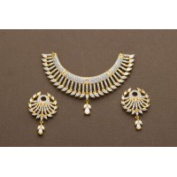 Beautiful Glaring Mangalsutra