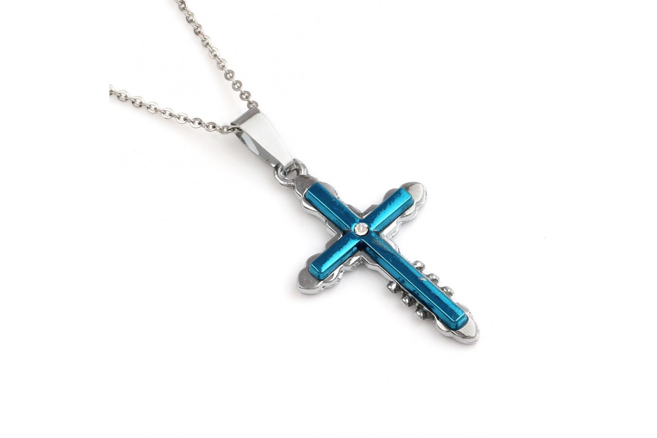 Pendent 