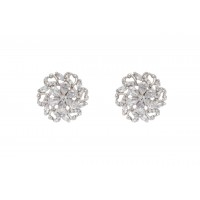 Cocktail studs