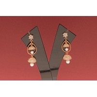 Double story AD Jumki