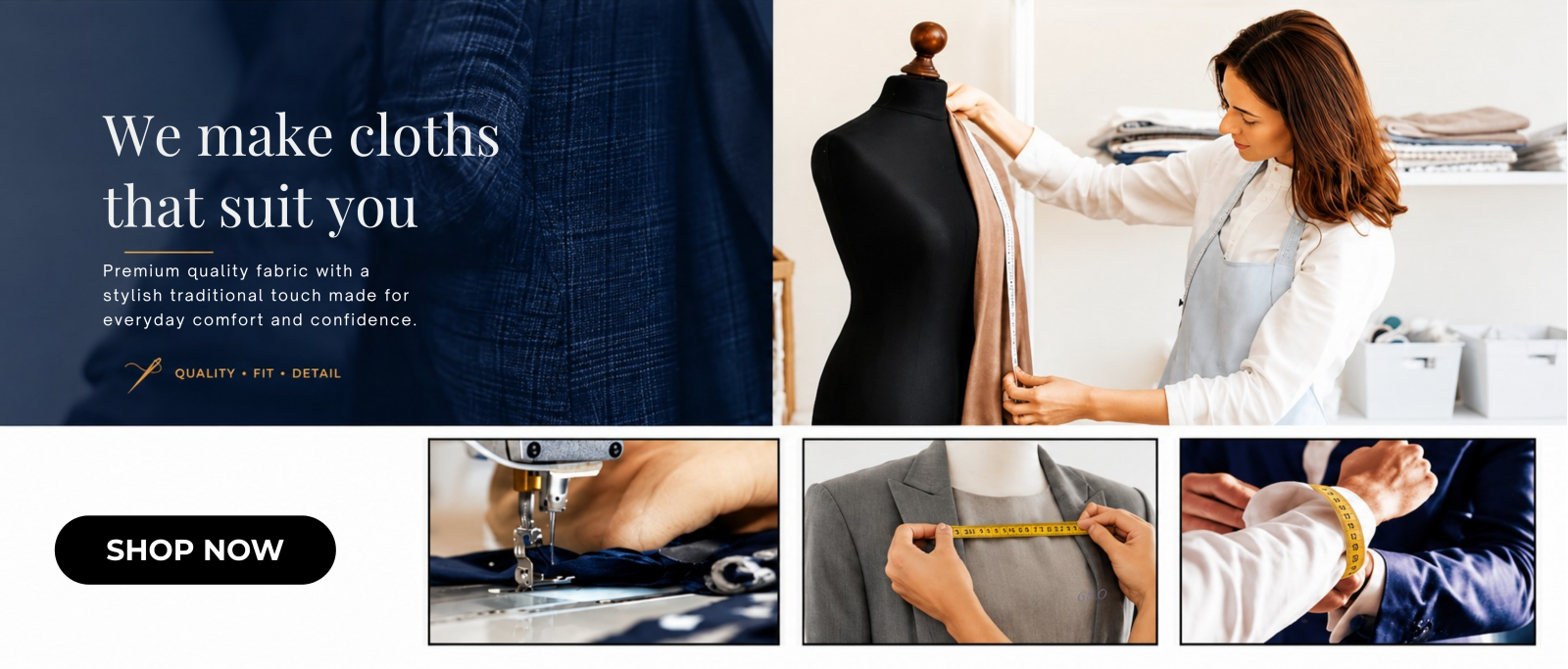 ALTERATIONS