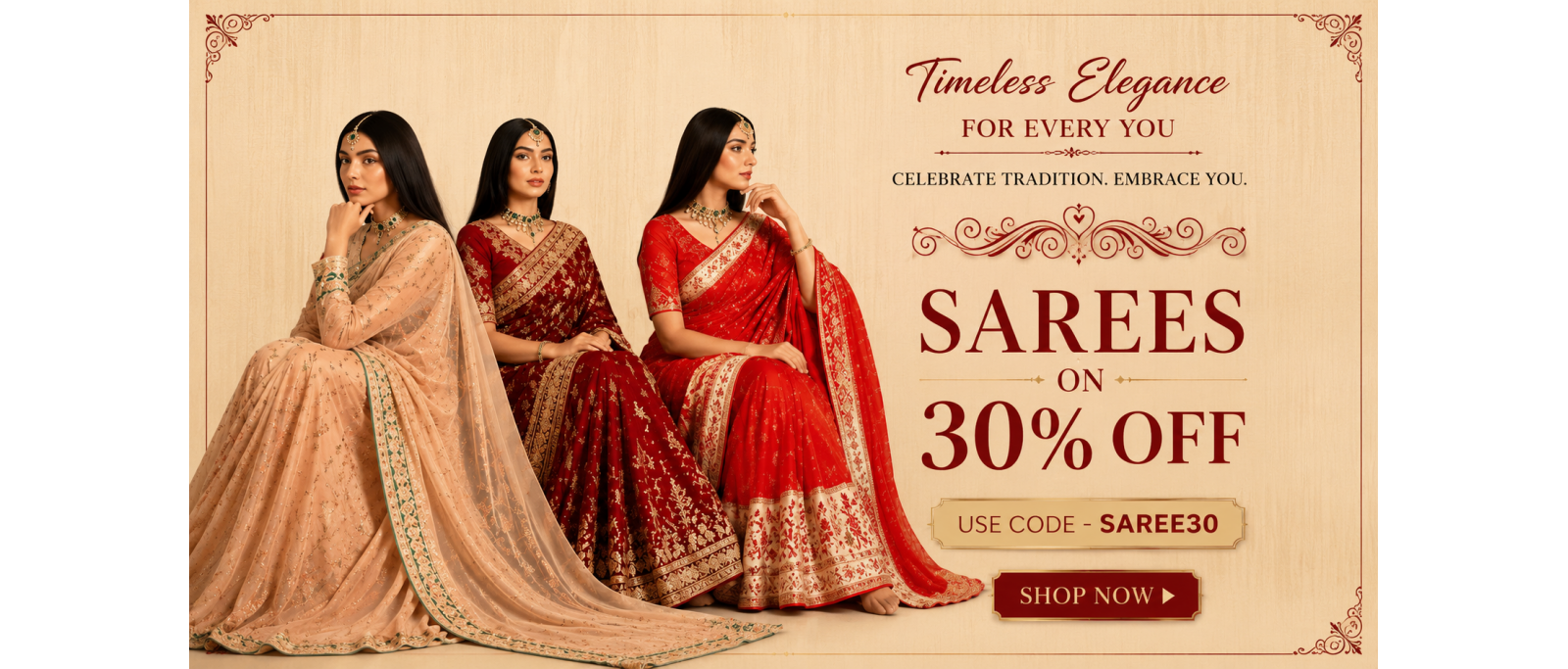 saree